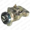 MAGIR 02984023 Wheel Brake Cylinder